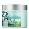 /products/redken-natures-rescue-condicionador-125ml/